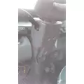 ISUZU NPR STEERING COLUMN thumbnail 2