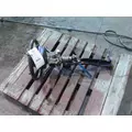 ISUZU NPR STEERING COLUMN thumbnail 3