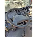 ISUZU NPR STEERING WHEEL thumbnail 1