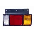 ISUZU NPR STOP TURN TAIL LAMP thumbnail 2