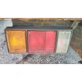 ISUZU NPR STOP TURN TAIL LAMP thumbnail 1