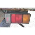 ISUZU NPR STOP TURN TAIL LAMP thumbnail 1