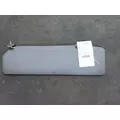 ISUZU NPR SUN VISOR, INTERIOR thumbnail 1