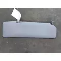 ISUZU NPR SUN VISOR, INTERIOR thumbnail 2