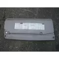 ISUZU NPR SUN VISOR, INTERIOR thumbnail 1