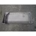 ISUZU NPR SUN VISOR, INTERIOR thumbnail 2