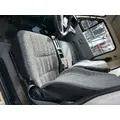 ISUZU NPR Seat, Front thumbnail 1
