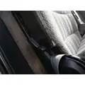 ISUZU NPR Seat, Front thumbnail 2