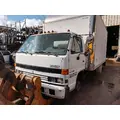 ISUZU NPR Seat, Front thumbnail 3