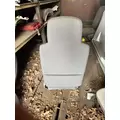 ISUZU NPR Seat, Front thumbnail 4