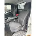 ISUZU NPR Seat, Front thumbnail 1