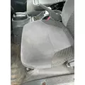 ISUZU NPR Seat, Front thumbnail 2