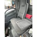 ISUZU NPR Seat, Front thumbnail 3