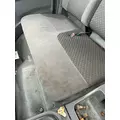 ISUZU NPR Seat, Front thumbnail 4