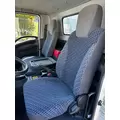 ISUZU NPR Seat, Front thumbnail 1