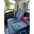 ISUZU NPR Seat, Front thumbnail 2