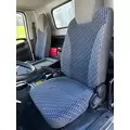 ISUZU NPR Seat, Front thumbnail 3