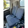 ISUZU NPR Seat, Front thumbnail 4