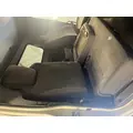 ISUZU NPR Seat, Front thumbnail 1