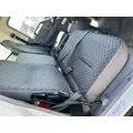 ISUZU NPR Seat, Front thumbnail 1