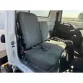 ISUZU NPR Seat, Front thumbnail 1