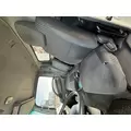 ISUZU NPR Seat, Front thumbnail 1