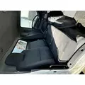 ISUZU NPR Seat, Front thumbnail 1