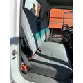ISUZU NPR Seat, Front thumbnail 1