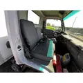 ISUZU NPR Seat, Front thumbnail 1
