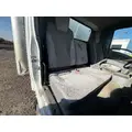 ISUZU NPR Seat, Front thumbnail 1