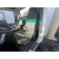 ISUZU NPR Seat, Front thumbnail 1