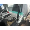 ISUZU NPR Seat, Front thumbnail 1