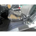 ISUZU NPR Seat, Front thumbnail 2