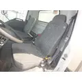 ISUZU NPR Seat, Front thumbnail 1