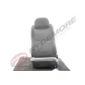 ISUZU NPR Seat thumbnail 2