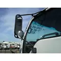 ISUZU NPR Side View Mirror thumbnail 2