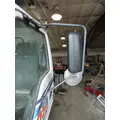 ISUZU NPR Side View Mirror thumbnail 1