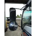 ISUZU NPR Side View Mirror thumbnail 2