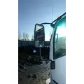 ISUZU NPR Side View Mirror thumbnail 2