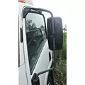 ISUZU NPR Side View Mirror thumbnail 1