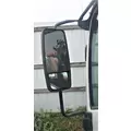 ISUZU NPR Side View Mirror thumbnail 2