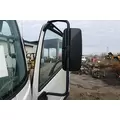 ISUZU NPR Side View Mirror thumbnail 1