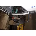 ISUZU NPR Side View Mirror thumbnail 2