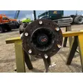 ISUZU NPR Spindle  Knuckle, Front thumbnail 2