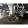 ISUZU NPR Spindle  Knuckle, Front thumbnail 1