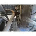 ISUZU NPR Spindle  Knuckle, Front thumbnail 2