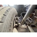 ISUZU NPR Spindle  Knuckle, Front thumbnail 1
