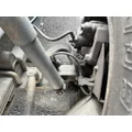 ISUZU NPR Spindle  Knuckle, Front thumbnail 2