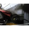 ISUZU NPR Starter Motor thumbnail 1
