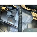 ISUZU NPR Starter Motor thumbnail 1